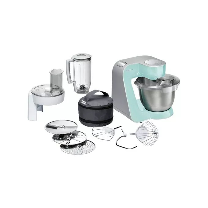 Bosch Robot kuchenny                MUM 58020
