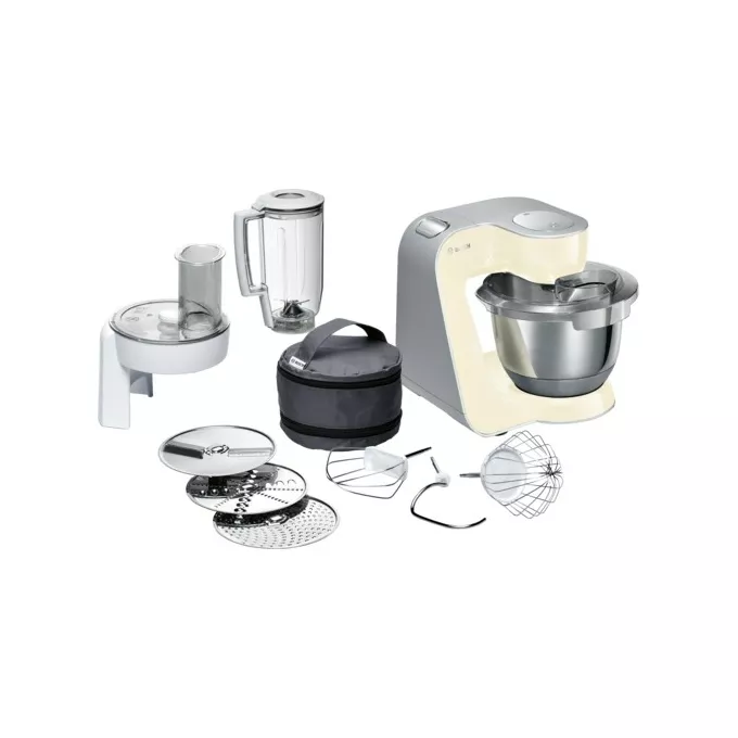 Bosch Robot kuchenny                MUM 58920