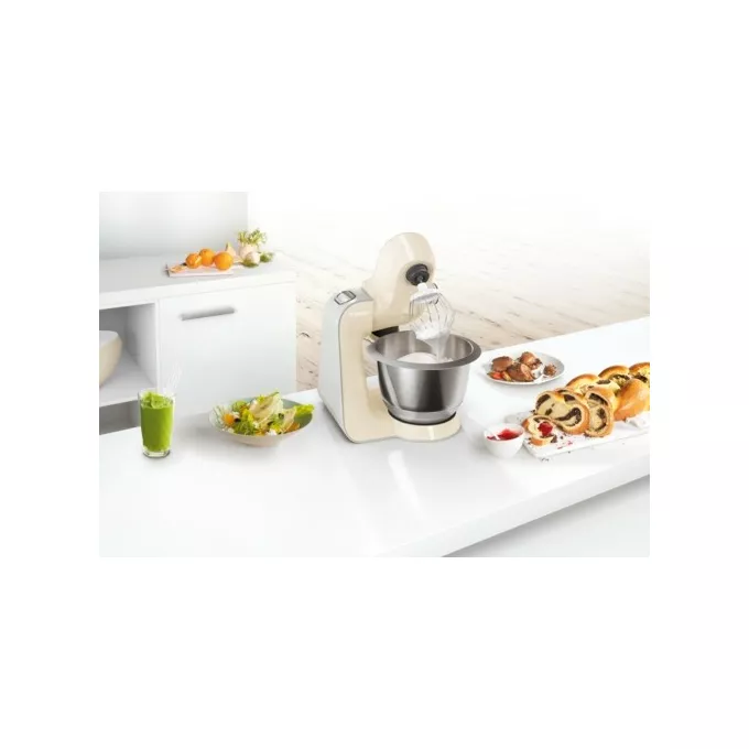Bosch Robot kuchenny                MUM 58920