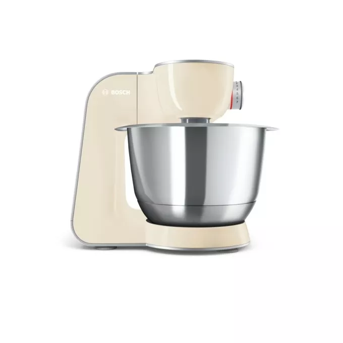 Bosch Robot kuchenny                MUM 58920