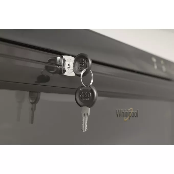 Whirlpool Winiarka ADN231