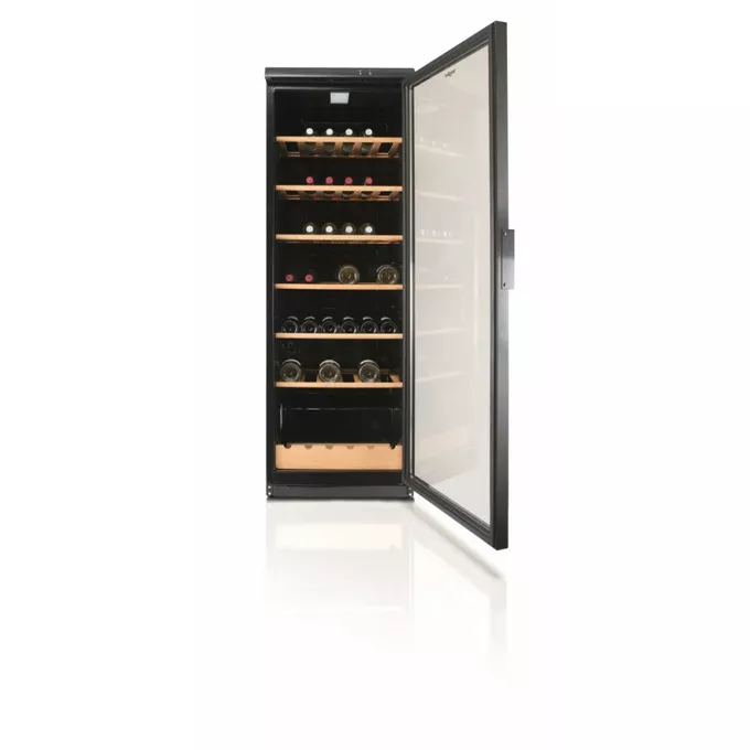 Whirlpool Winiarka ADN231
