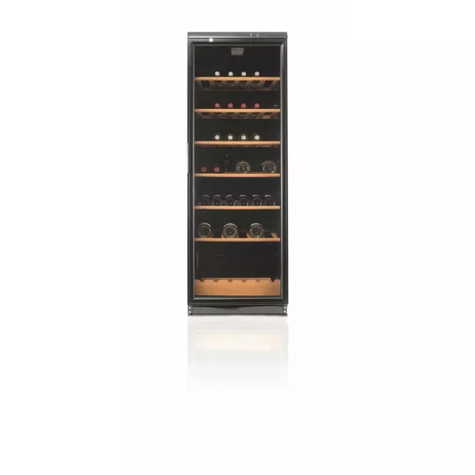 Whirlpool Winiarka ADN231