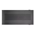 Thermaltake Core W100 USB3.0 Window - Black