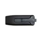 Verbatim V3 USB 3.0 Drive 32GB Black