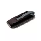 Verbatim Pendrive V3 USB 3.0 Drive 64GB czarny