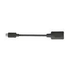 Trust USB Type-C to USB3.0 Konwenter