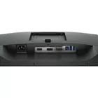 Dell Monitor 19 P1917S IPS LED SXGA 1280x1024 /5:4/HDMI(1.4)/DP(1.2)/VGA/2xUSB 2.0/3xUSB 3.0/3Y PPG