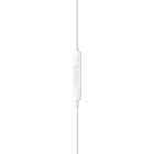 Apple EarPods ze złączem Lightning