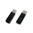 Gembird Czytnik SD/Micro SD USB 3.0