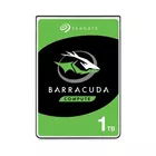 Seagate Dysk BarraCuda 1TB 2,5 128MB ST1000LM048