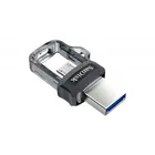 SanDisk ULTRA DUAL DRIVE m3.0 32GB 150MB/s