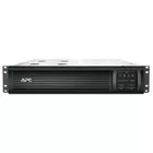 APC SMT2200RMI2UNC SMART-UPS 2200VA/1980W Rack 2U z kartą sieciową   AP9631