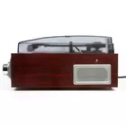 Camry Gramofon z radiem CR1113