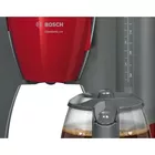 Bosch Ekspres przelewowy                TKA 6A044