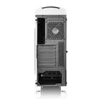 Thermaltake Versa C22 RGB USB3.0 Window - Snow Edition