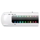 Thermaltake Versa C22 RGB USB3.0 Window - Snow Edition