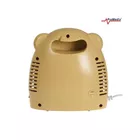 ProMedix Inhalator Misiek PR-811 nebulizator