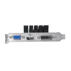Asus Karta graficzna GeForce GT730 2GB DDR5 PCI 2.0 64BIT DVI-D/HDMI/HDCP