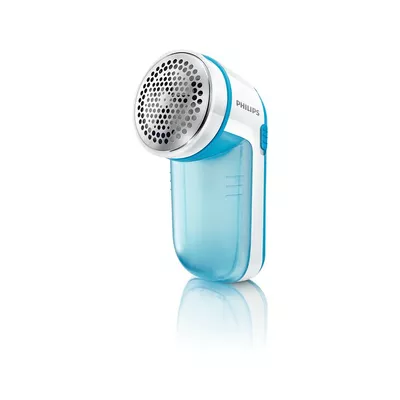 Philips Golarka do odzieży                 GC026/00