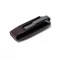 Verbatim V3 USB 3.0 Drive 32GB Black
