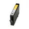 HP no 903 Yellow T6L95AE