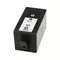 HP no 903XL Black T6M15AE