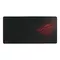 Asus ROG SHEATH Fabric Gaming Mouse Pad Black/Red Extra Large