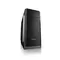 MODECOM HARRY 3 USB 3.0 CZARNA OBUDOWA KOMPUTEROWA BEZ ZASILACZA