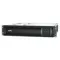 APC SMT2200RMI2UNC SMART-UPS 2200VA/1980W Rack 2U z kartą sieciową   AP9641