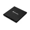 Verbatim Nagrywarka BLU-RAY USB 3.0 zewnętrzna