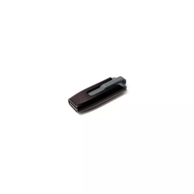Verbatim V3 USB 3.0 Drive 32GB Black
