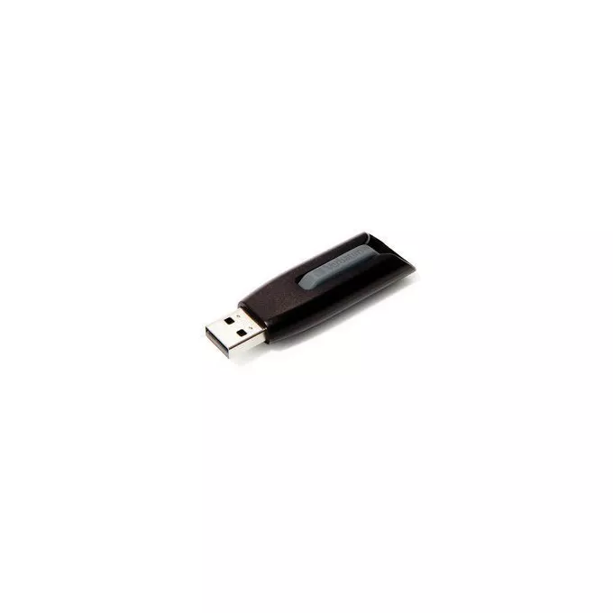 Verbatim V3 USB 3.0 Drive 32GB Black