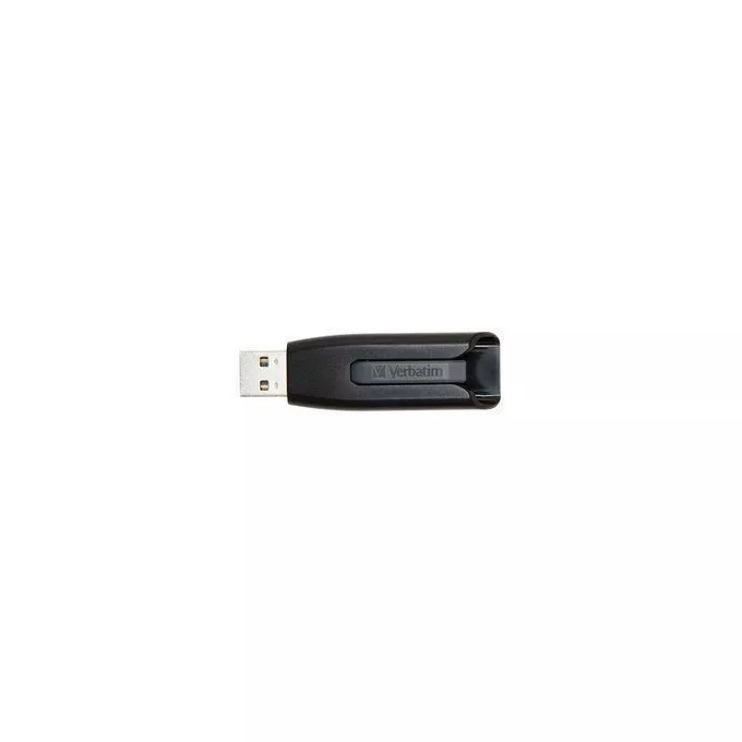 Verbatim V3 USB 3.0 Drive 32GB Black