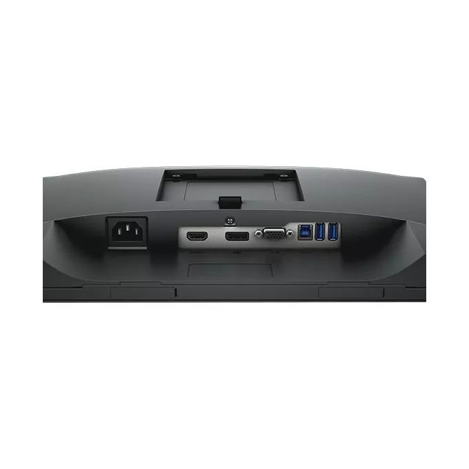 Dell Monitor 19 P1917S IPS LED SXGA 1280x1024 /5:4/HDMI(1.4)/DP(1.2)/VGA/2xUSB 2.0/3xUSB 3.0/3Y PPG