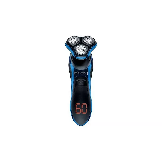 Remington Golarka akumulatorowa HyperFlex AquaPro XR1470