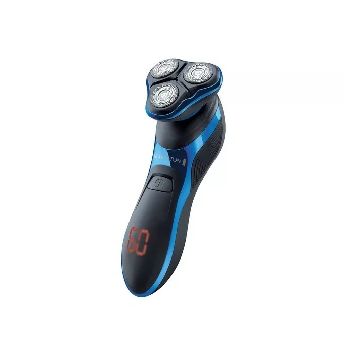 Remington Golarka akumulatorowa HyperFlex AquaPro XR1470