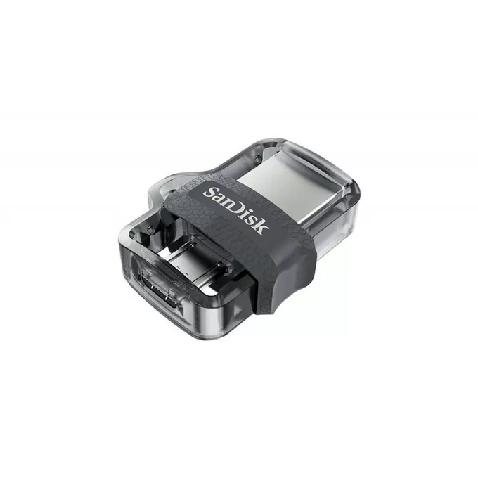 SanDisk ULTRA DUAL DRIVE m3.0 32GB 150MB/s