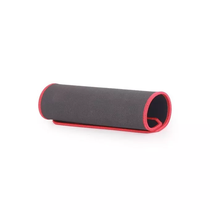 Gembird Podkładka pod mysz MP-GAMEPRO-L Gaming