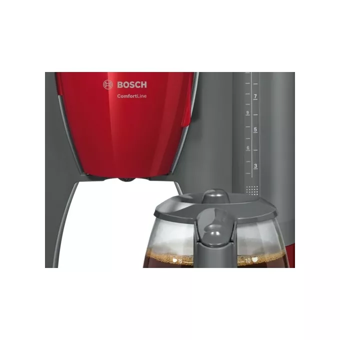 Bosch Ekspres przelewowy                TKA 6A044