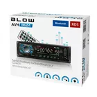 BLOW RADIO AVH-8624 MP3/USB/SD/MMC/BT