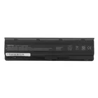 Mitsu Bateria do Compaq Presario CQ42, CQ62, CQ72 4400 mAh (48 Wh) 10.8 - 11.1 Volt