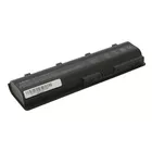 Mitsu Bateria do Compaq Presario CQ42, CQ62, CQ72 4400 mAh (48 Wh) 10.8 - 11.1 Volt