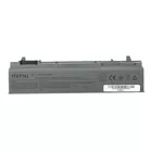 Mitsu Bateria do Dell Latitude E6400 4400 mAh (49 Wh) 10.8 - 11.1 Volt