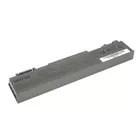 Mitsu Bateria do Dell Latitude E6400 4400 mAh (49 Wh) 10.8 - 11.1 Volt