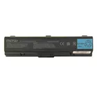 Mitsu Bateria do Toshiba A200, A300 4400 mAh (48 Wh) 10.8 - 11.1 Volt