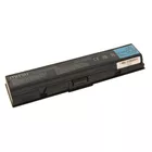 Mitsu Bateria do Toshiba A200, A300 4400 mAh (48 Wh) 10.8 - 11.1 Volt