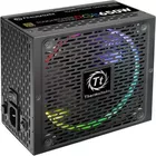 Thermaltake Zasilacz modularny Toughpower Grand RGB 650W (80+ Gold, 4xPEG, 140mm)