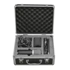 Trust Emita USB studio microphone