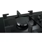 Bosch PPP6A6M90 Płyta gazowa
